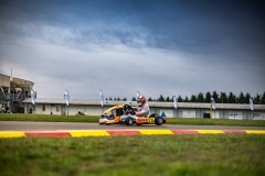 21C_FFSA_VALARGENTON_25102025-_MG_9703