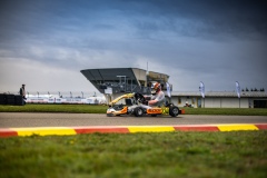 21C_FFSA_VALARGENTON_25102025-_MG_9706