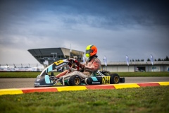 21C_FFSA_VALARGENTON_25102025-_MG_9713