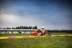 21C_FFSA_VALARGENTON_25102025-_MG_9717