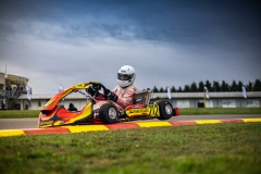 21C_FFSA_VALARGENTON_25102025-_MG_9721