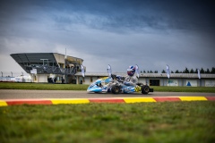 21C_FFSA_VALARGENTON_25102025-_MG_9730