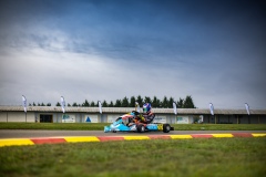 21C_FFSA_VALARGENTON_25102025-_MG_9735