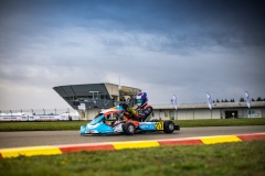 21C_FFSA_VALARGENTON_25102025-_MG_9740