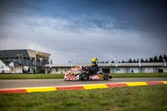 21C_FFSA_VALARGENTON_25102025-_MG_9745