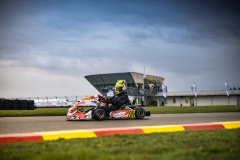 21C_FFSA_VALARGENTON_25102025-_MG_9748