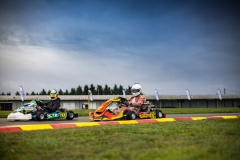 21C_FFSA_VALARGENTON_25102025-_MG_9752