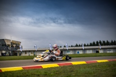 21C_FFSA_VALARGENTON_25102025-_MG_9772