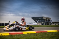 21C_FFSA_VALARGENTON_25102025-_MG_9777
