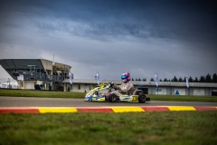 21C_FFSA_VALARGENTON_25102025-_MG_9780