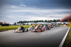 21C_FFSA_VALARGENTON_25102025-_MG_9803