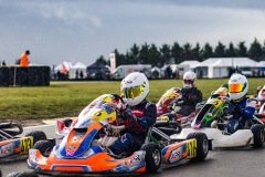 21C_FFSA_VALARGENTON_25102025-_MG_9818