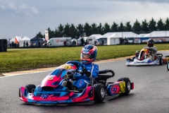 21C_FFSA_VALARGENTON_25102025-_MG_9830