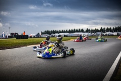 21C_FFSA_VALARGENTON_25102025-_MG_9836