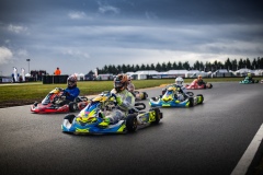 21C_FFSA_VALARGENTON_25102025-_MG_9841