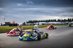 21C_FFSA_VALARGENTON_25102025-_MG_9844