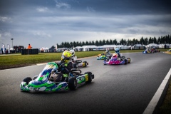 21C_FFSA_VALARGENTON_25102025-_MG_9852