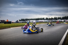 21C_FFSA_VALARGENTON_25102025-_MG_9861