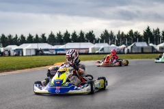 21C_FFSA_VALARGENTON_25102025-_MG_9865