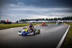 21C_FFSA_VALARGENTON_25102025-_MG_9868