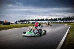 21C_FFSA_VALARGENTON_25102025-_MG_9872