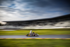 21C_FFSA_VALARGENTON_25102025-_MG_9913