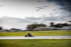 21C_FFSA_VALARGENTON_25102025-_MG_9920