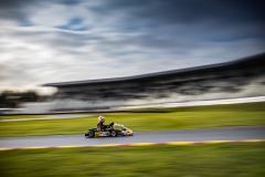 21C_FFSA_VALARGENTON_25102025-_MG_9925