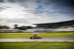 21C_FFSA_VALARGENTON_25102025-_MG_9944