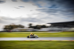 21C_FFSA_VALARGENTON_25102025-_MG_9955