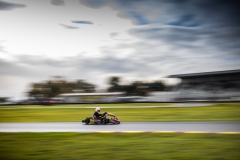 21C_FFSA_VALARGENTON_25102025-_MG_9974