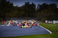 21C_FFSA_VALARGENTON_25102025-_T5A1570