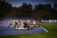 21C_FFSA_VALARGENTON_25102025-_T5A1576