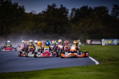 21C_FFSA_VALARGENTON_25102025-_T5A1580