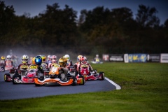 21C_FFSA_VALARGENTON_25102025-_T5A1584