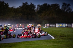 21C_FFSA_VALARGENTON_25102025-_T5A1590