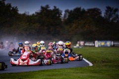 21C_FFSA_VALARGENTON_25102025-_T5A1595