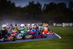 21C_FFSA_VALARGENTON_25102025-_T5A1604