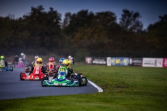 21C_FFSA_VALARGENTON_25102025-_T5A1630