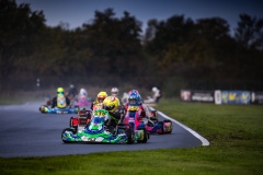 21C_FFSA_VALARGENTON_25102025-_T5A1633