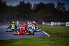 21C_FFSA_VALARGENTON_25102025-_T5A1639
