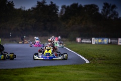 21C_FFSA_VALARGENTON_25102025-_T5A1645