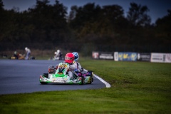 21C_FFSA_VALARGENTON_25102025-_T5A1648