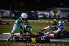 21C_FFSA_VALARGENTON_25102025-_T5A1655