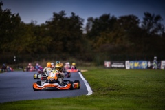 21C_FFSA_VALARGENTON_25102025-_T5A1673