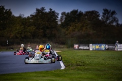 21C_FFSA_VALARGENTON_25102025-_T5A1675