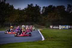 21C_FFSA_VALARGENTON_25102025-_T5A1677