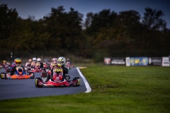 21C_FFSA_VALARGENTON_25102025-_T5A1680