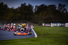 21C_FFSA_VALARGENTON_25102025-_T5A1681