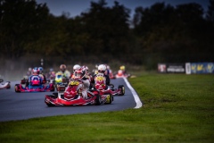 21C_FFSA_VALARGENTON_25102025-_T5A1686